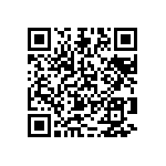 3455RC-86770001 QRCode