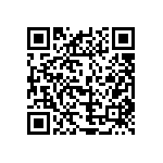 3455RC-87090001 QRCode