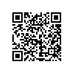 3455RCG82980047 QRCode