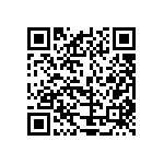 3455RG-86500001 QRCode