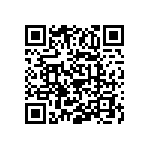 3455RM-00020182 QRCode