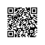 3455RM-00580072 QRCode