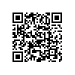 3455RM-00580098 QRCode