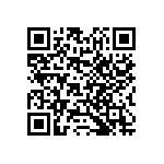 3455RM-00870203 QRCode