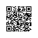 3455RM-01210006 QRCode