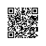 3455RM-01210013 QRCode