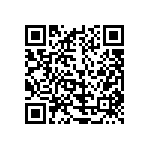 3455RM-01210027 QRCode