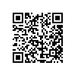 3455RM-01380027 QRCode