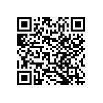 3455RM-70210900 QRCode