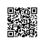 3455RM-80580121 QRCode