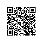 3455RM-80950228 QRCode