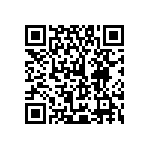 3455RM-81000435 QRCode