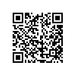 3455RM-81290063 QRCode