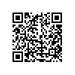 3455RM-81610164 QRCode