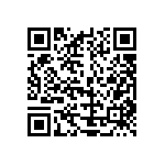 3455RM-81700009 QRCode