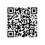 3455RM-84210017 QRCode