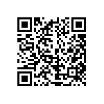 3455RM-84280027 QRCode