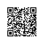 3455RM-84780087 QRCode
