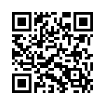 345RIPLF QRCode