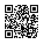 345RPLFT QRCode