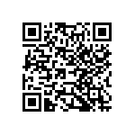 346-012-500-802 QRCode