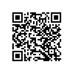 346-012-541-204 QRCode