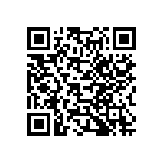 346-014-520-801 QRCode