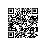 346-020-520-201 QRCode