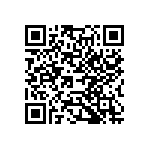 346-020-520-802 QRCode