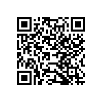 346-020-540-202 QRCode