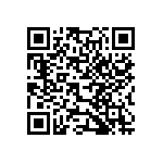 346-020-540-204 QRCode