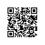 346-020-541-802 QRCode