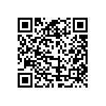 346-028-500-602 QRCode