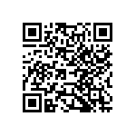 346-030-500-802 QRCode