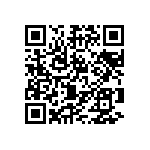 346-030-521-202 QRCode