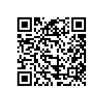 346-030-522-202 QRCode