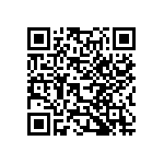 346-036-520-804 QRCode