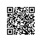 346-036-522-202 QRCode