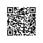 346-036-540-202 QRCode