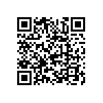 346-036-540-802 QRCode