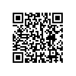 346-036-541-202 QRCode