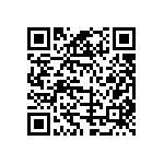 346-036-541-204 QRCode