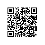 346-040-520-201 QRCode