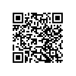 346-044-500-802 QRCode