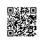 346-044-521-204 QRCode