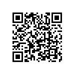 346-044-522-202 QRCode