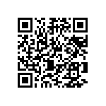 346-044-522-802 QRCode