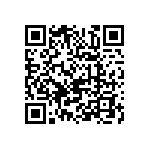 346-044-526-804 QRCode