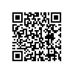 346-044-541-202 QRCode