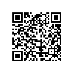 346-048-500-202 QRCode